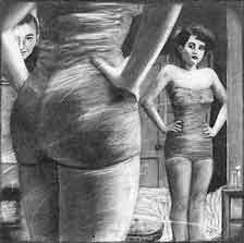 ©Carla Rippey