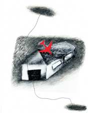 ©Mónica Mayer