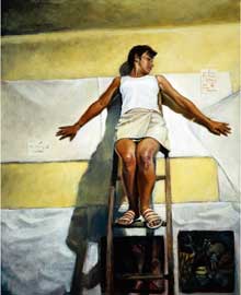 cperez1