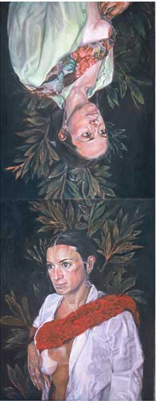 cperez3