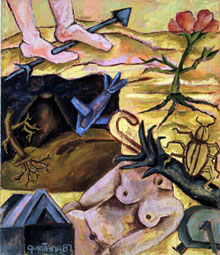 gquintana3