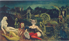 lcarrington2
