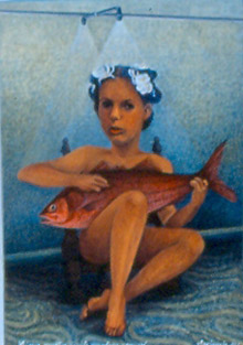 mdelahozchica