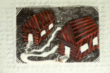 mmayer1