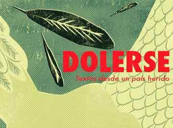 dolor 39 ref