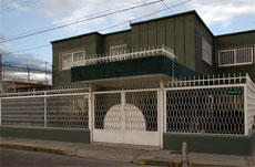 Suárez, Norma
