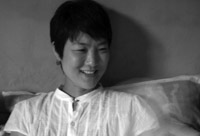 Miyashita, Akiko