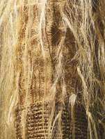Díaz, Marcela